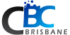 CBC Brisbane
